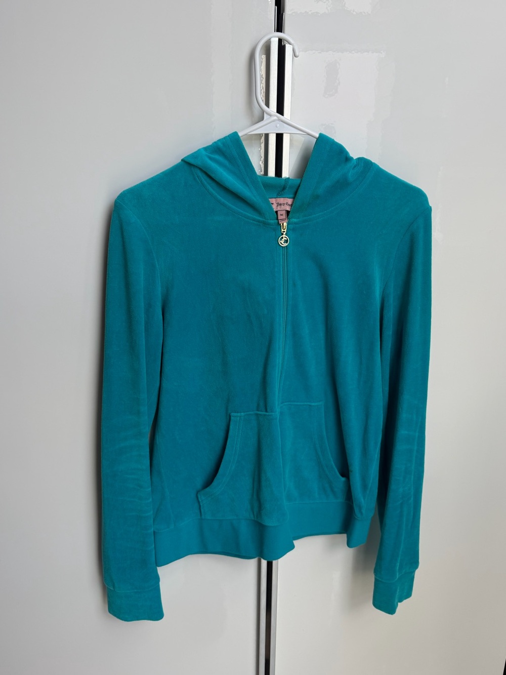 Juicy Couture Sweater